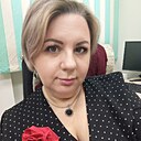 Знакомства: Светлана, 47 лет, Зея