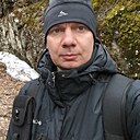 Знакомства: Евгений, 45 лет, Магнитогорск