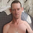 Знакомства: Александр, 45 лет, Рубцовск