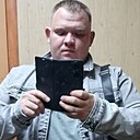 Знакомства: Владимир, 29 лет, Белоярский