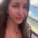 Знакомства: Яна, 43 года, Харьков
