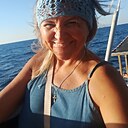 Знакомства: Елена, 53 года, Екатеринбург