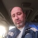 Знакомства: Егор, 44 года, Искитим