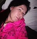 Знакомства: Екатерина, 33 года, Средняя Ахтуба