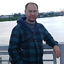 Знакомства: Серега, 38 лет, Череповец