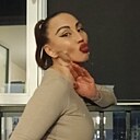 Знакомства: Валерия, 40 лет, Чебоксары