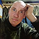 Знакомства: Максим, 47 лет, Кохма