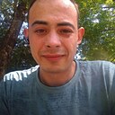 Знакомства: Дамир, 30 лет, Кричев