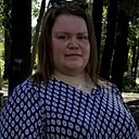 Знакомства: Дарья, 31 год, Белгород