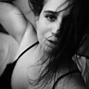 Знакомства: Nina, 27 лет, Киев