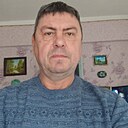 Знакомства: Александр, 61 год, Тула