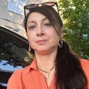 Знакомства: Лизонька, 41 год, Кривой Рог