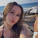 Знакомства: Олеся, 20 лет, Подольск