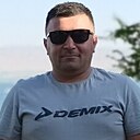 Знакомства: Afzal, 34 года, Барнаул