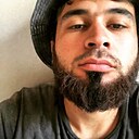 Знакомства: Suxrob, 27 лет, Карши