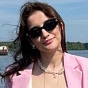 Знакомства: Светик, 31 год, Москва