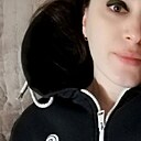 Знакомства: Другая, 38 лет, Майкоп
