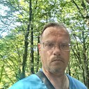Знакомства: Ігор, 49 лет, Хуст