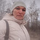 Знакомства: Елена, 49 лет, Красноуральск