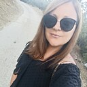 Знакомства: Марта, 31 год, Судак