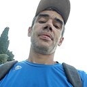 Знакомства: Ваня, 40 лет, Ялта