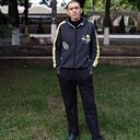 Знакомства: Григорий, 42 года, Харцызск