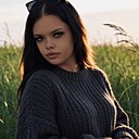Знакомства: Виктория, 24 года, Мурманск