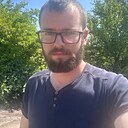 Знакомства: Олег, 29 лет, Днепр