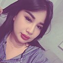 Знакомства: Гуля, 26 лет, Фергана