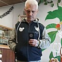Знакомства: Эдуард, 51 год, Норильск