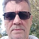 Знакомства: Сергей, 55 лет, Орехово-Зуево