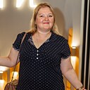 Знакомства: Елена, 40 лет, Дзержинск
