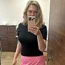 Знакомства: Аня, 50 лет, Екатеринбург