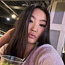 Знакомства: Аюна, 35 лет, Москва