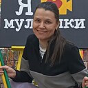 Знакомства: Марина, 37 лет, Бийск