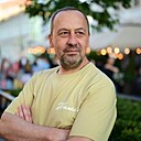 Знакомства: Роман, 52 года, Казань
