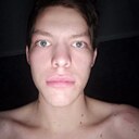 Знакомства: Егор, 18 лет, Шымкент