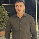Знакомства: Alik, 35 лет, Павлодар