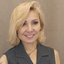 Знакомства: Римма, 49 лет, Сочи