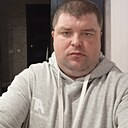 Знакомства: Сергей, 40 лет, Арзамас