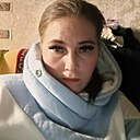 Знакомства: Катюша, 36 лет, Киров