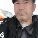 Знакомства: Umar, 48 лет, Ступино