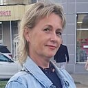 Знакомства: Татьяна, 49 лет, Санкт-Петербург