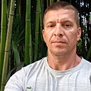 Знакомства: Дима, 42 года, Воронеж