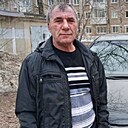 Знакомства: Василий, 53 года, Краснокамск