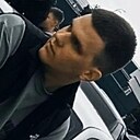 Знакомства: Максим, 26 лет, Кинешма