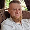 Знакомства: Andrii, 34 года, Варшава