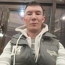 Знакомства: Андрей, 33 года, Павлодар