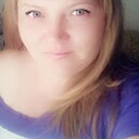 Знакомства: Ирина, 37 лет, Копейск