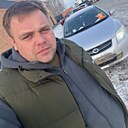 Знакомства: Роман, 29 лет, Алейск